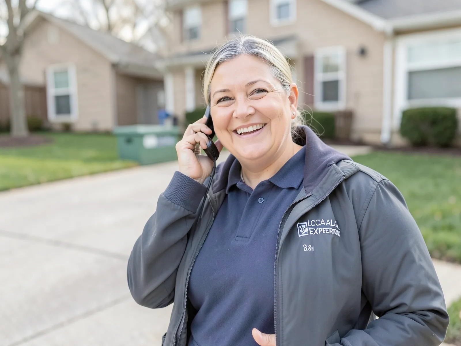 24/7 HVAC Repair & AC Replacement Eden Valley, MN FAQs